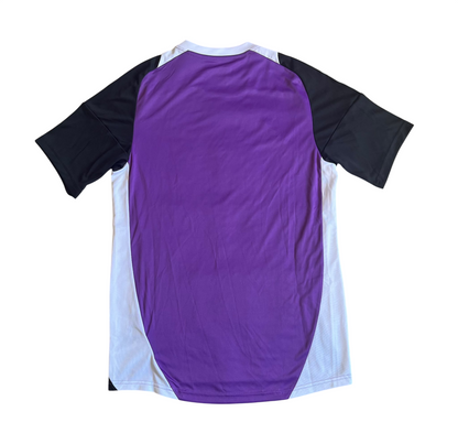 Vinsky FC Extérieur 2024-25 (M/L)