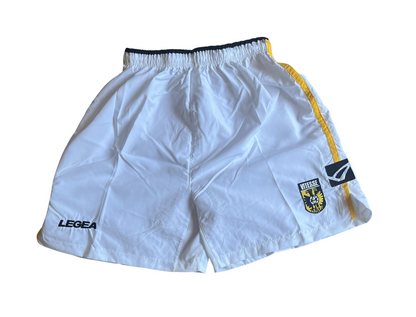 Vitesse Domicile 2007-08 (L) [with short]