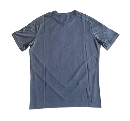 Pays de Galles Rugby Training T-Shirt 24-25 (S)