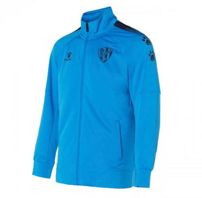 Huesca Veste Training 2020 (M/L/XL)