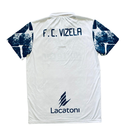 Vizela Polo Training 2022-23 (L/XL/XXL)