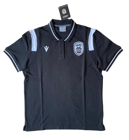 PAOK Polo Player 2020-21 (S)