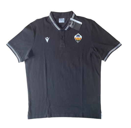 Castellon Polo Officiel 2021-22 (XL/3XL)