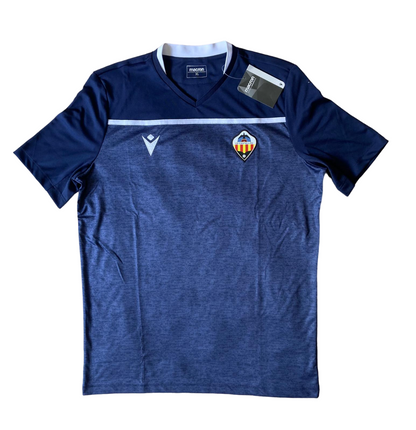 Castellon Training T-Shirt 2021-22 (XL/XXL)