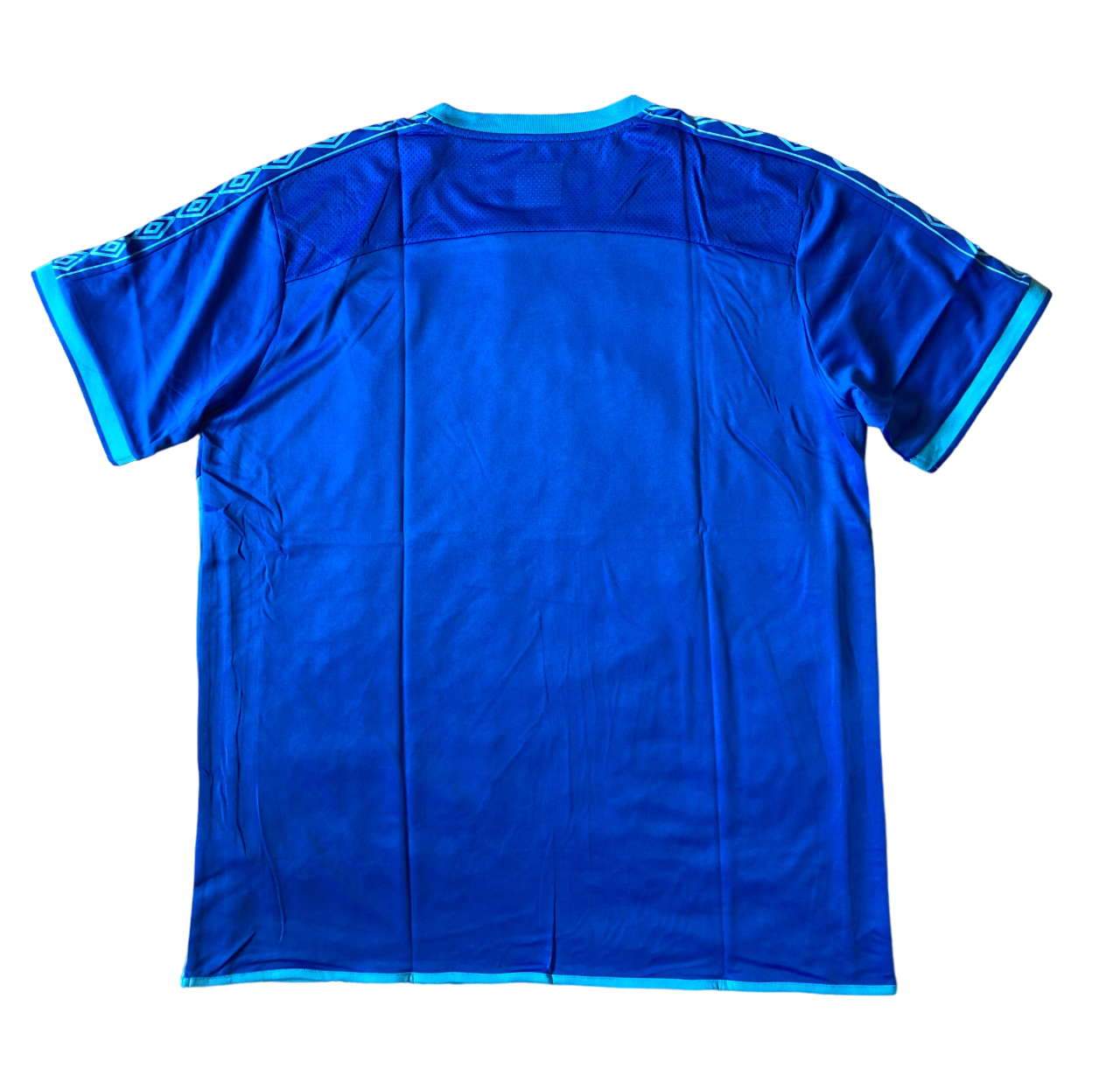 Guatemala Training T-Shirt 2021-22 (XL)