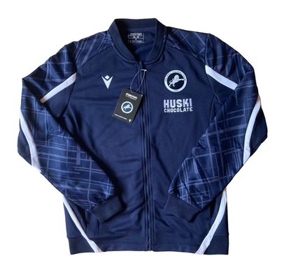 Millwall Veste Training 2021-22 (S)