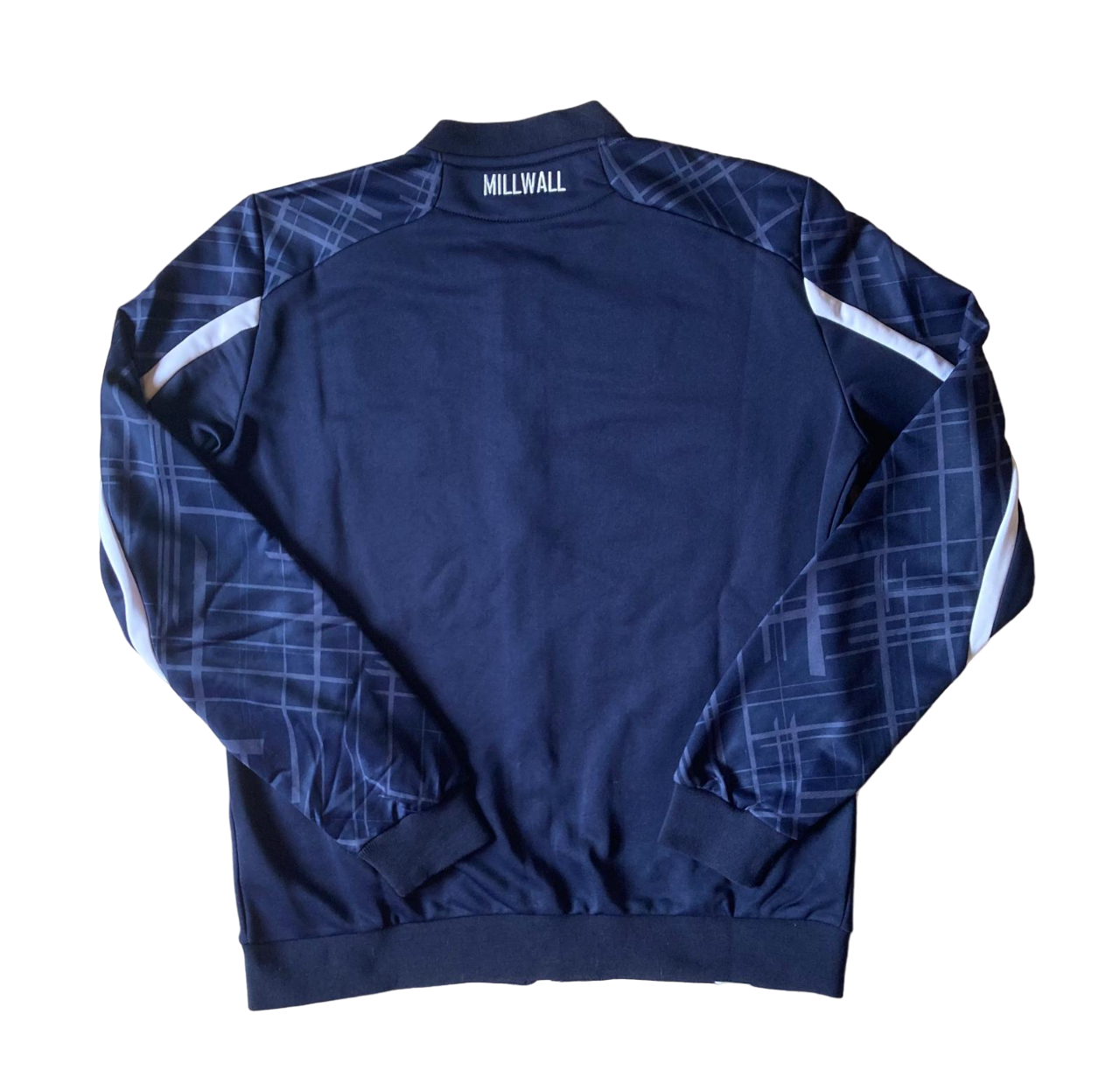 Millwall Veste Training 2021-22 (S)