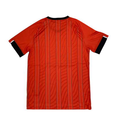 Lorient Domicile 2024-25 (S/L/XL/XXL)