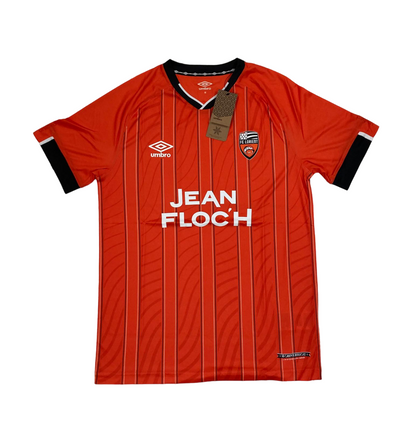 Lorient Domicile 2024-25 (S/L/XL/XXL)