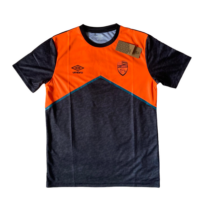 Lorient Training Player 2024-25 (M)