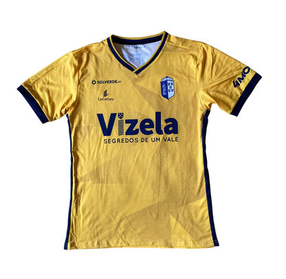 Vizela Extérieur 2021-22 (L/XL)