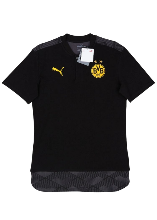 Borussia Dortmund Polo Training 2020-21 (S)