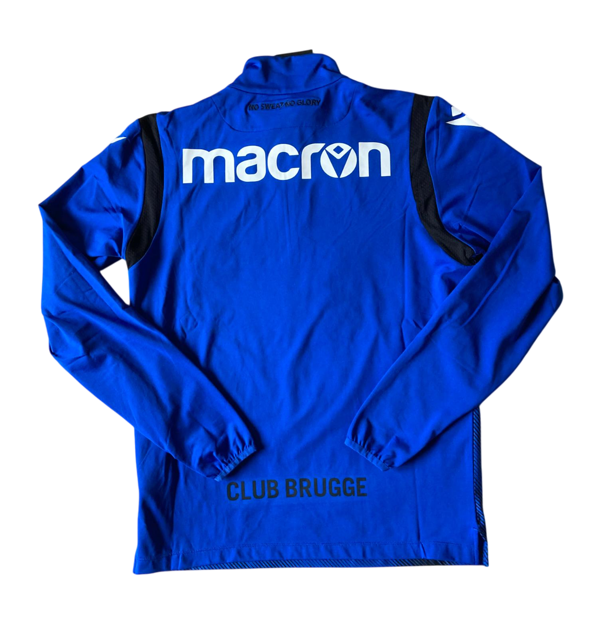 Club Bruges Top Training 2020-21 (S/XL)