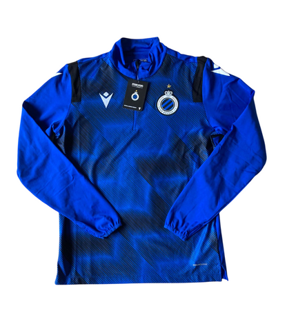 Club Bruges Top Training 2020-21 (S/XL)