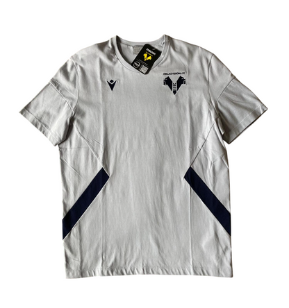 Hellas Verona T-Shirt Training 2022-23 (L)