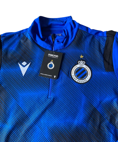 Club Bruges Top Training 2020-21 (S/XL)