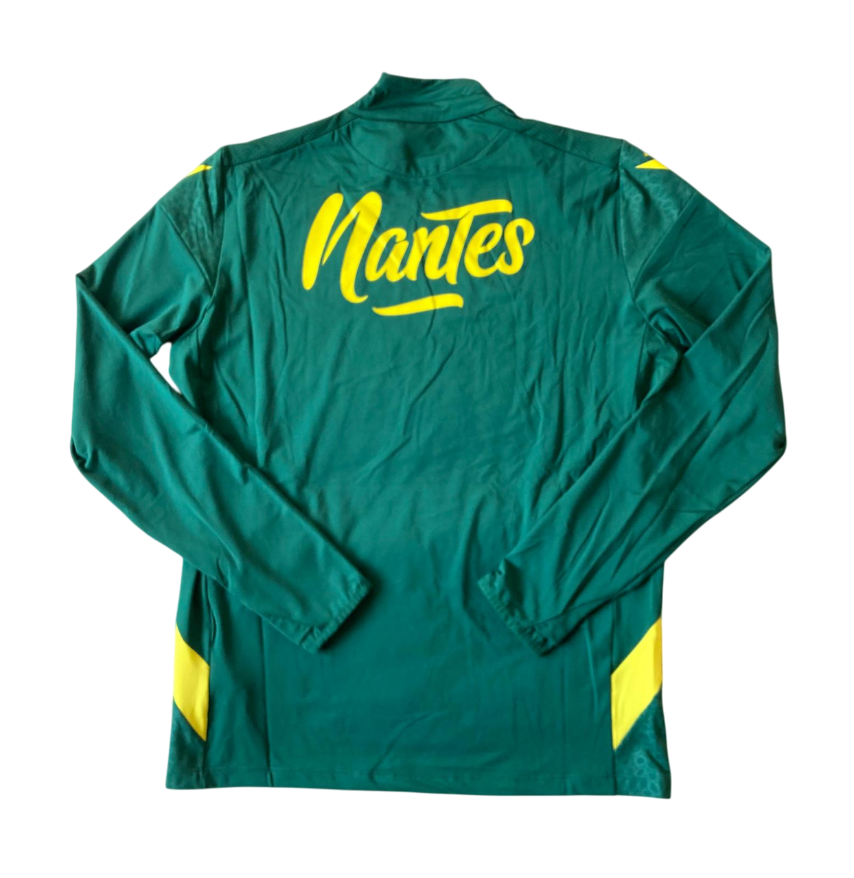 Nantes Top Training 2023 (M/L/XL)