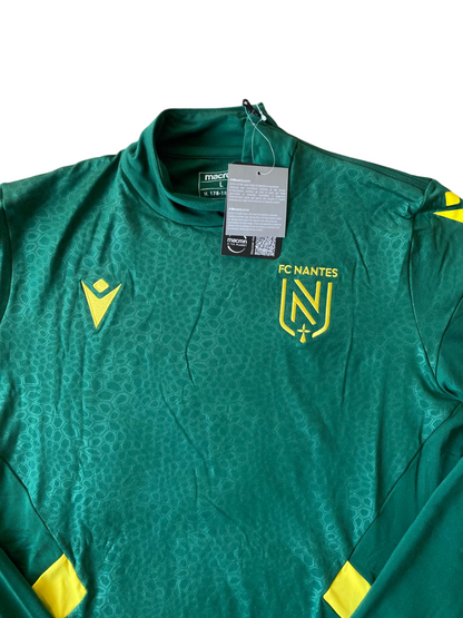 Nantes Top Training 2023 (M/L/XL)