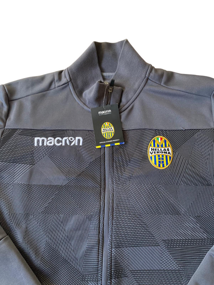 Hellas Verona Veste Training 2018 (XXL)