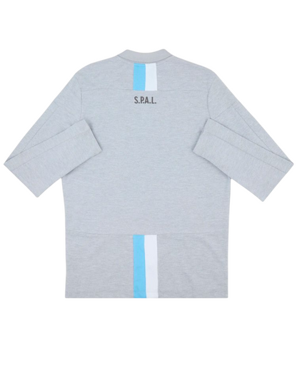 SPAL Polo Officiel LS 2020 (XXL)