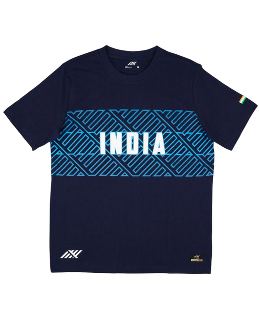 Inde T-Shirt Training 2022-23 (M/L)