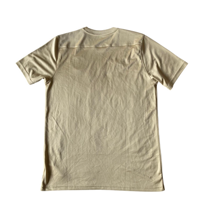 GOAL FC Training Player Gold 2023-24 (XL)