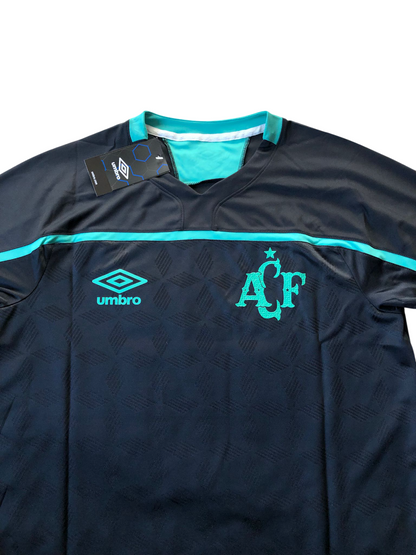 Chapecoense Third 2020 (M) #10