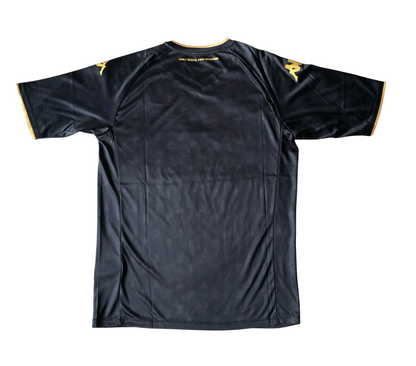 Genoa Third 2024-25 (S/M/L/XL)