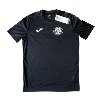 Squadra Corsa 2024 Noir JUNIOR (4/8/10 ans)
