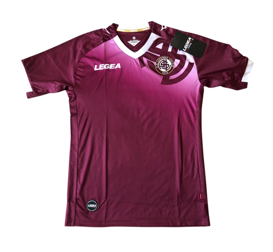 Livorno Domicile 2020-21 (M/L/XL)