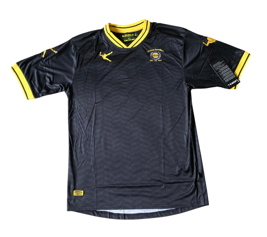 Lillestrom SK Extérieur 2017 (XL) *100ans*