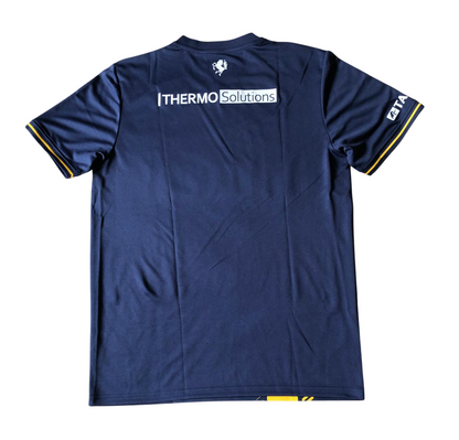 Twente Fc Extérieur 2023-24 (M/XL)