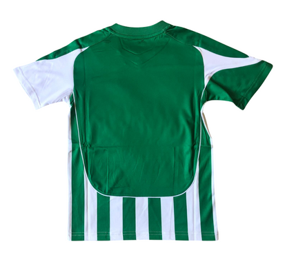 Rio Ave Domicile 2010-11 JUNIOR (12 ans)