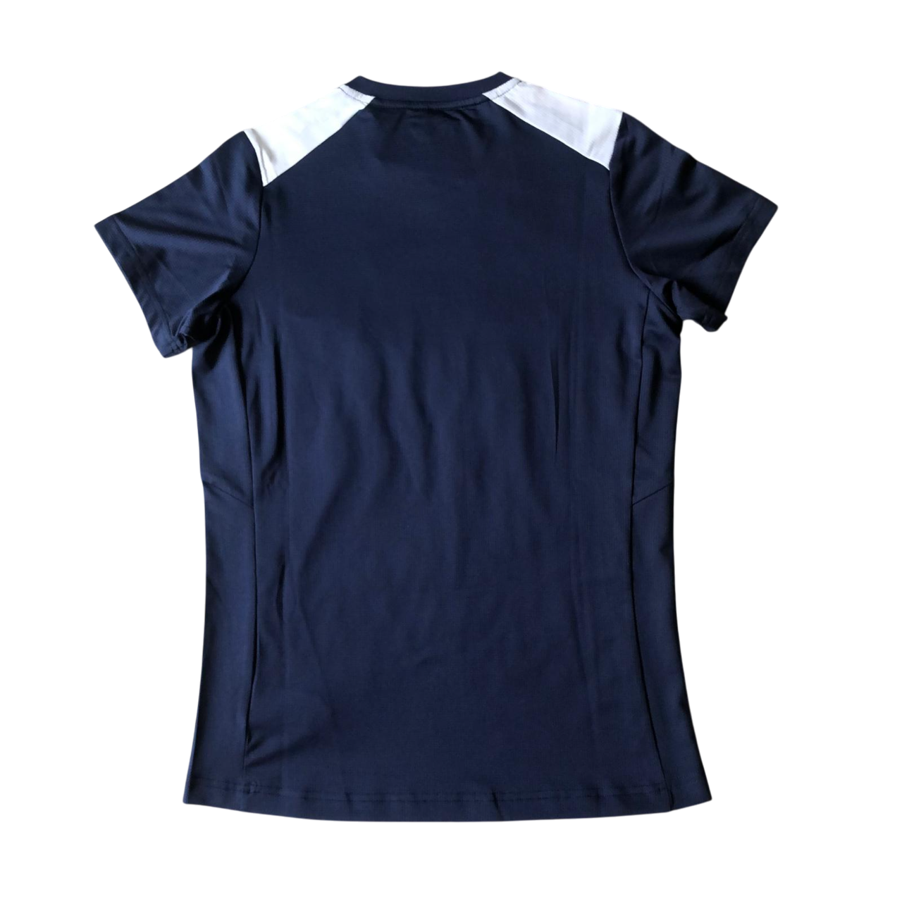 Feyenoord Extérieur 2023-24 (S) (Womens)