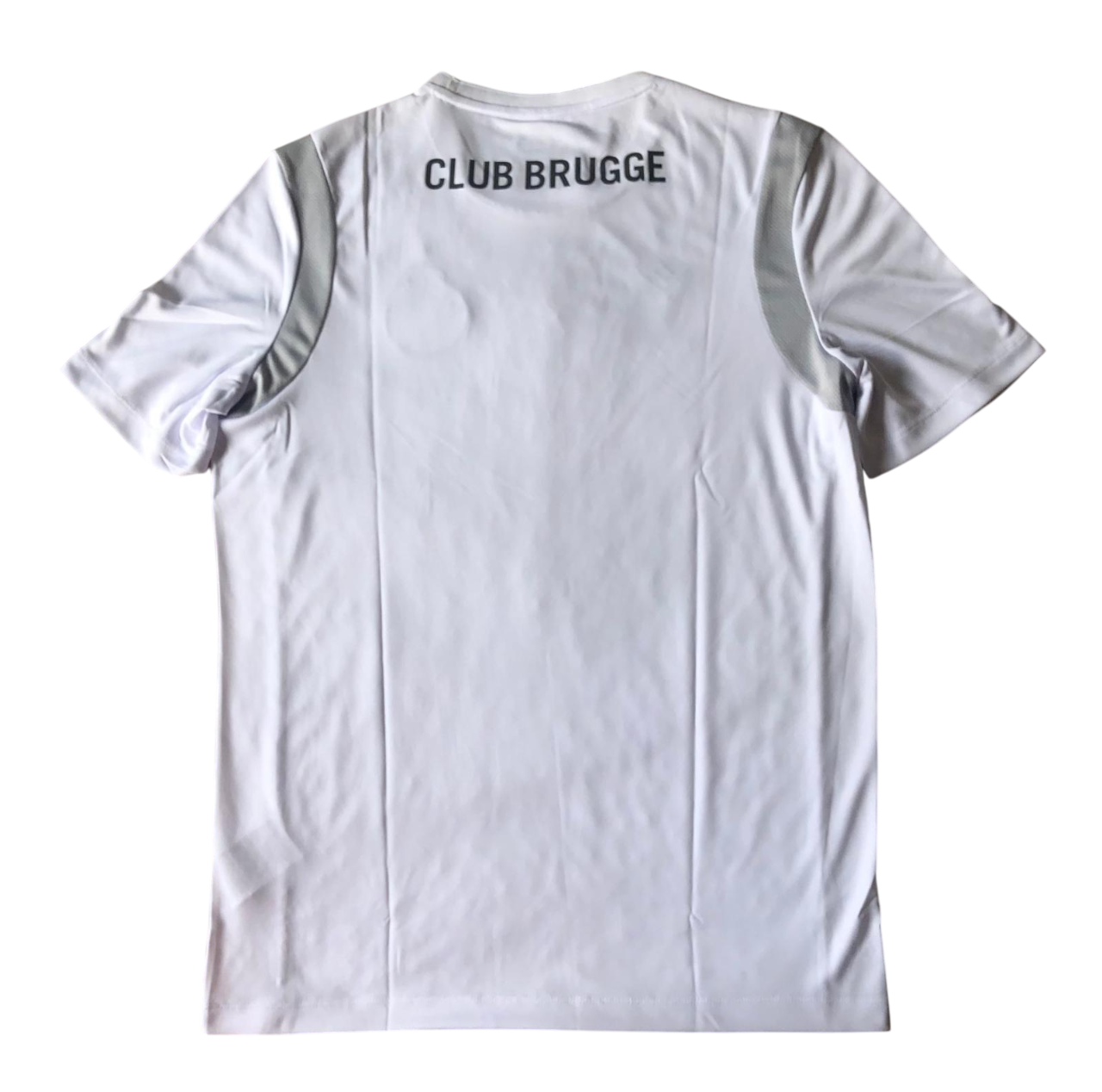 Club Bruges Warm Up 2023-24 (M/L/XL)