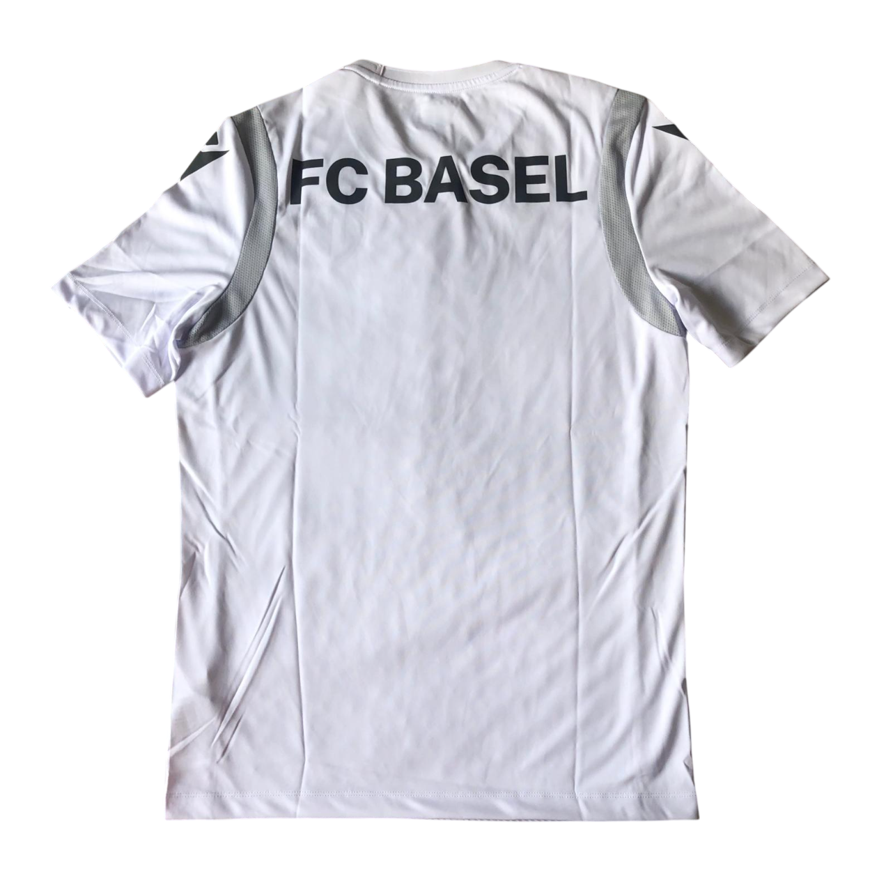 Bâle Fc Training T-Shirt 2022-23 (M/XL/XXL)