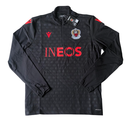 Nice Top Training UEFA 2022-23 (XXL)