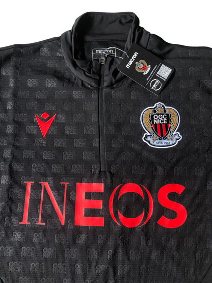 Nice Top Training UEFA 2022-23 (XXL)