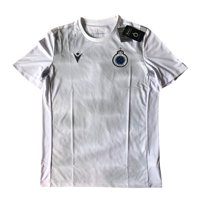 Club Bruges Warm Up 2023-24 (M/L/XL)