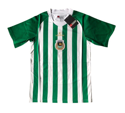 Rio Ave Domicile 2009-10 (S/XL)