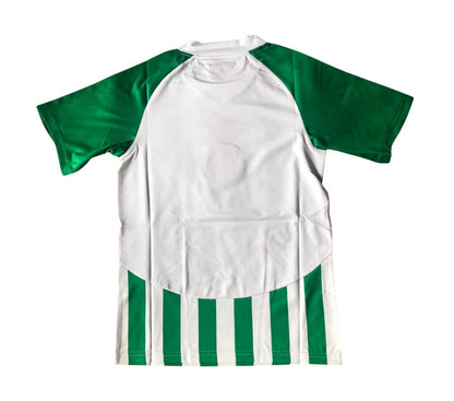 Rio Ave Domicile 2009-10 (S/XL)