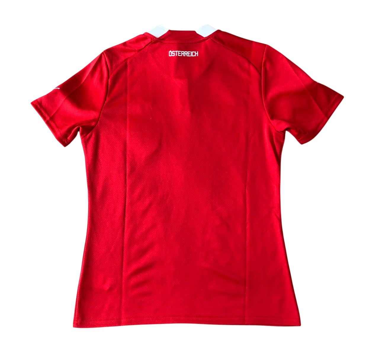 Autriche Domicile 2022-23 (S) (Womens)