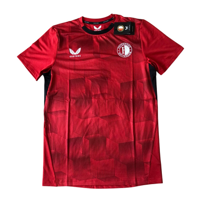 Feyenoord Training Player 2023-24 (S)