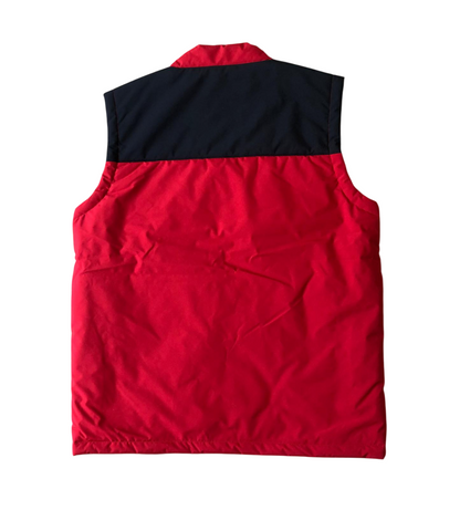 Feyenoord Gilet Player 2023-24 (M/L)