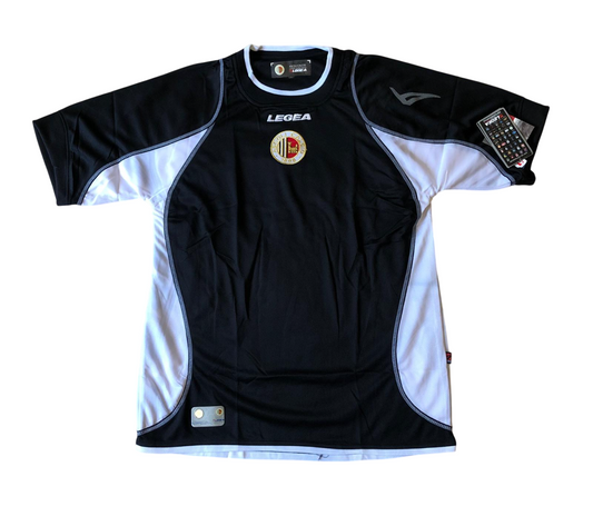 Ascoli Training Player 2010-11 (L/XXL) [with short]