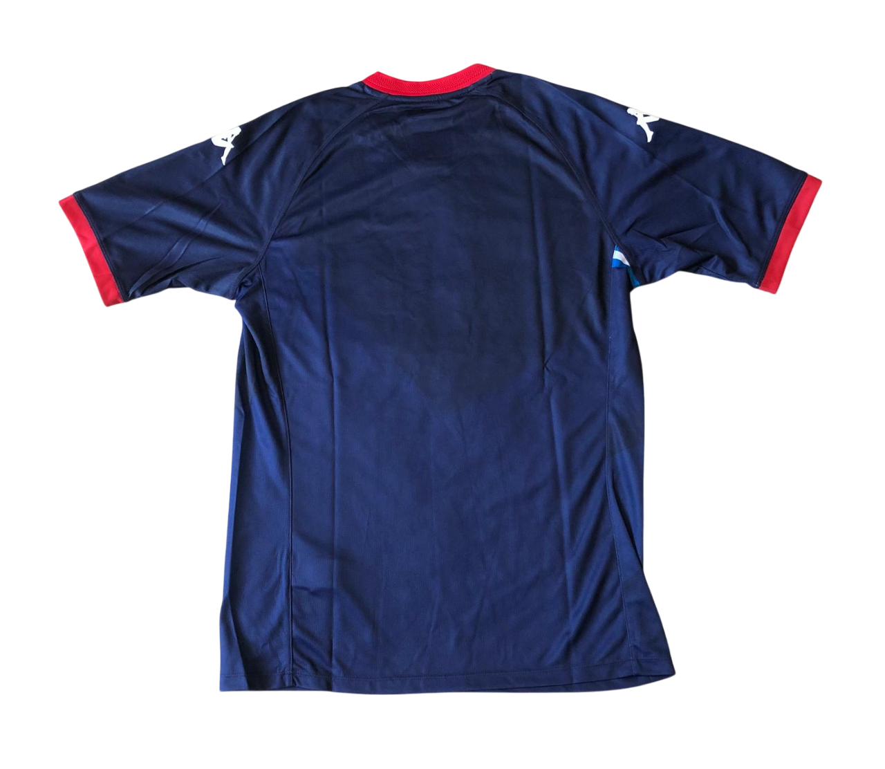 Deportivo La Corogne Extérieur 2024-25 (S/M/L/XL)