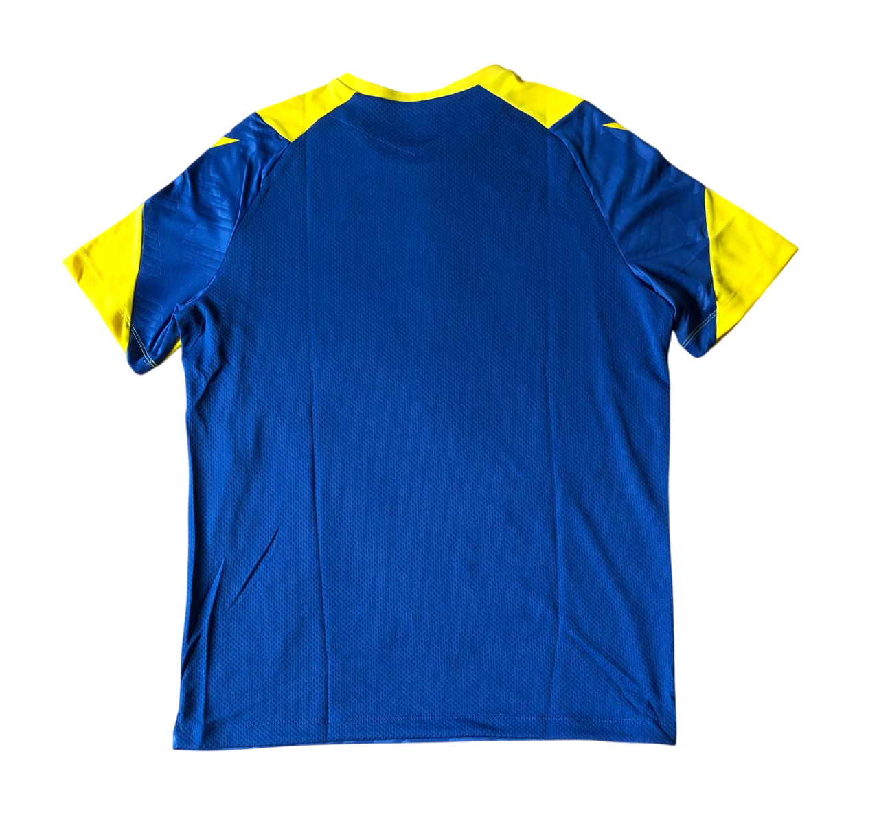 ASM Clermont Rugby Training T-Shirt 2023-24 (L/XL)