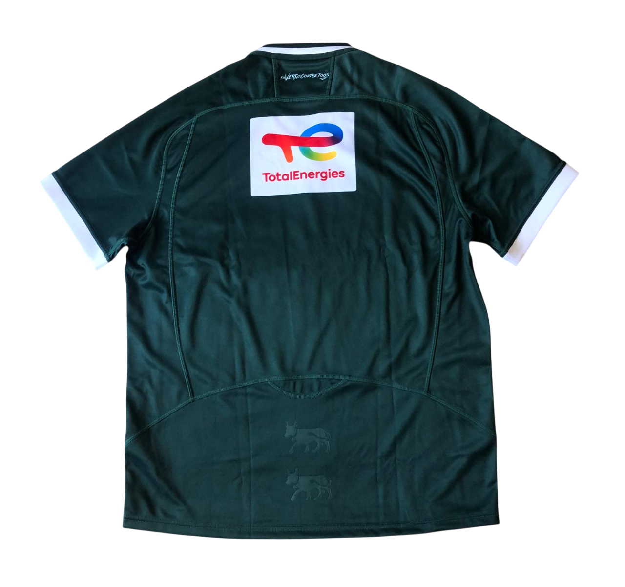 Section Paloise Domicile 2022-23 (XL)