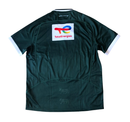 Section Paloise Domicile 2022-23 (XL)