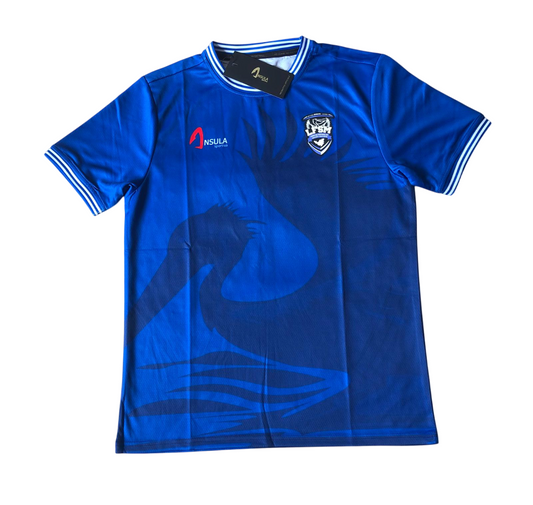 Saint-Martin Extérieur 2025-26 (S/M/L/XL/XXL)